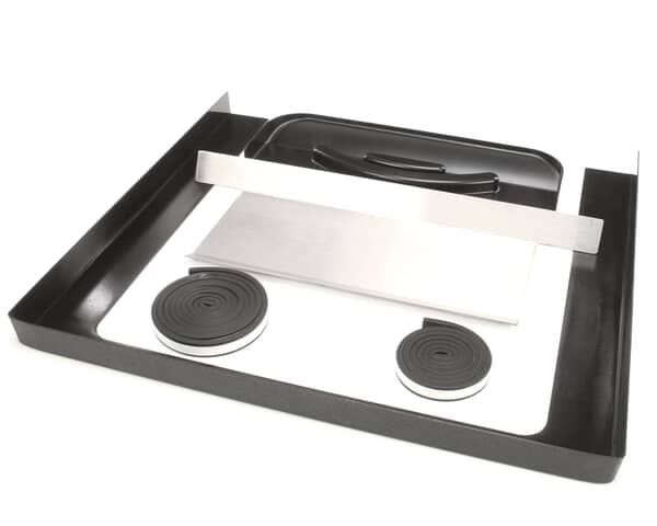 Multiplex 020000196 Kit Sl20 Strip Lid (MANB020000196)