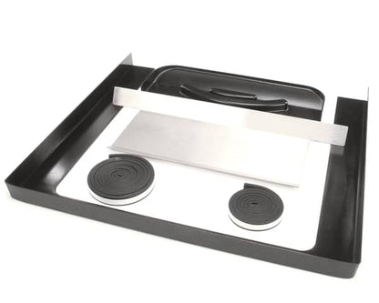 Multiplex 020000196 Kit Sl20 Strip Lid (MANB020000196)