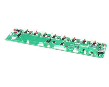 Multiplex 020000313 Control Board Mpc84C 8-12 12 Statio (MANB020000313)