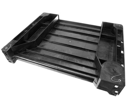 Multiplex 020000399 Base 30 In (MANB020000399)