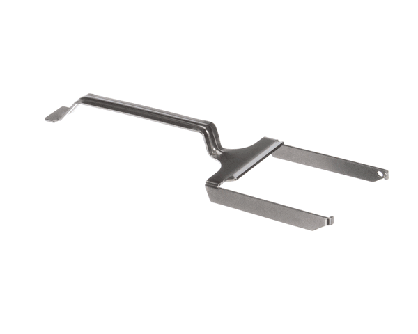 Multiplex 020000409 Lever Rc Burnished Narrow (MANB020000409)