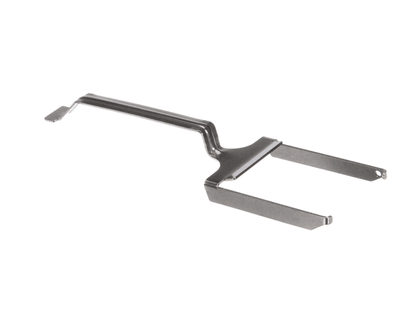 Multiplex 020000409 Lever Rc Burnished Narrow (MANB020000409)