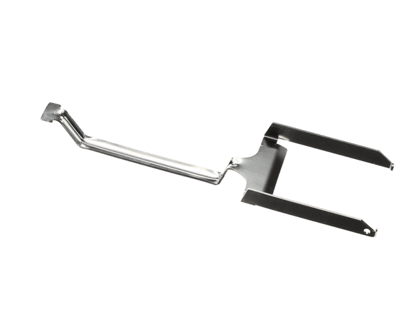 Multiplex 020000410 Lever Rc Burnished Wide (MANB020000410)
