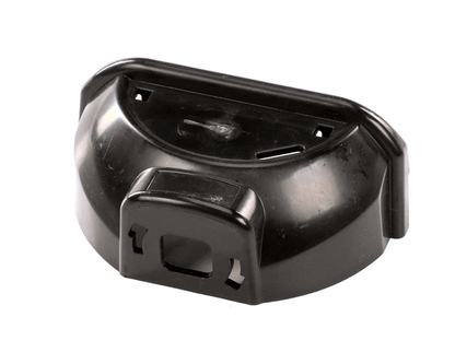 Multiplex 020000473 Cvr Front Fm Icepic (MANB020000473)