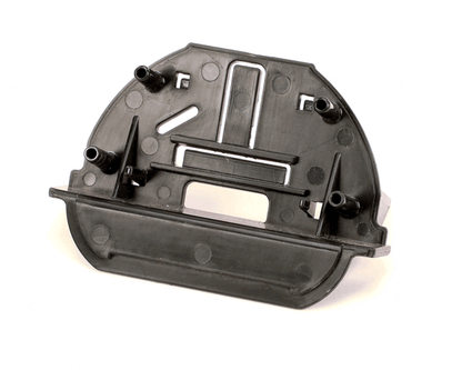 Multiplex 020000493 Cvr Rear Fm Icepic (MANB020000493)