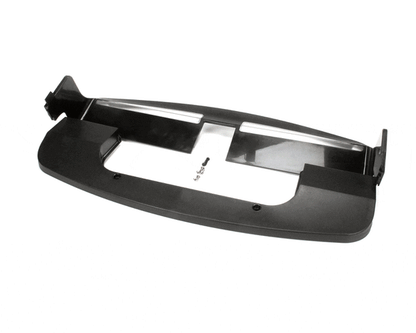 Multiplex 020000714 Merch 30 In Front Mount S/Sv200/ (MANB020000714)