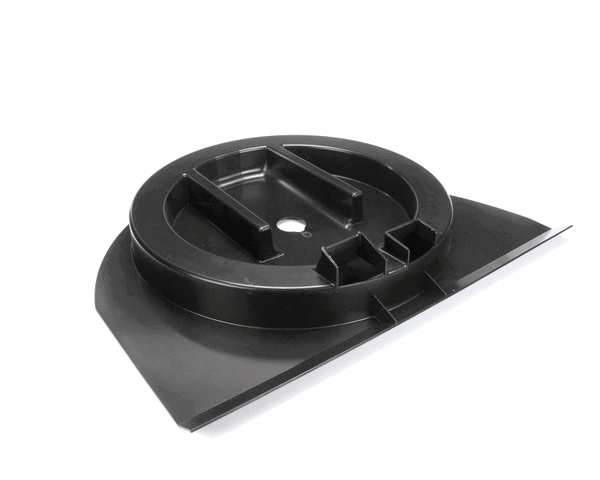 Multiplex 020000867 Paddle Wh Area (MANB020000867)