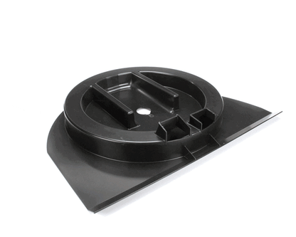 Multiplex 020000867 Paddle Wh Area (MANB020000867)