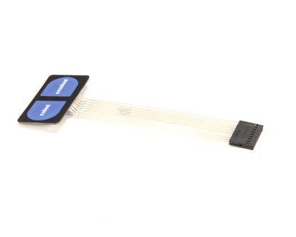 Multiplex 020000876 Keypad Selectable Ice (MANB020000876)