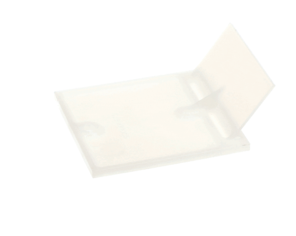 Multiplex 020000879 Door Crushed Ice (MANB020000879)