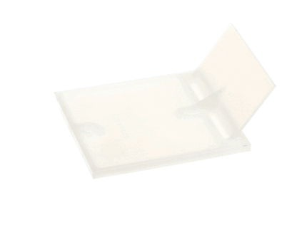Multiplex 020000879 Door Crushed Ice (MANB020000879)