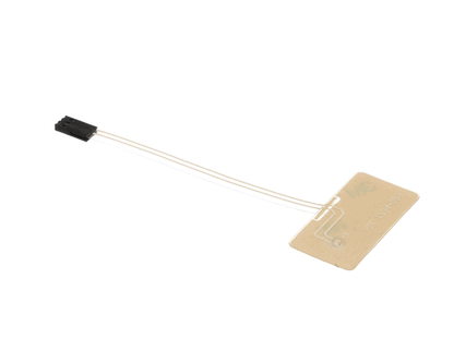 Multiplex 020001033 Pad Led Fm (MANB020001033)