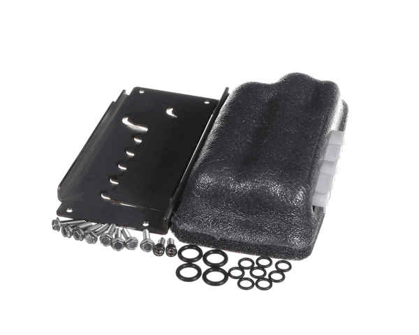 Multiplex 20001260 Kit Manifold 4 Port (MANB020001260)