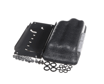 Multiplex 20001260 Kit Manifold 4 Port (MANB020001260)