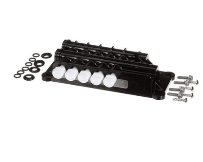 Multiplex 020001289 Kit Manifold 5 Port (MANB020001289)