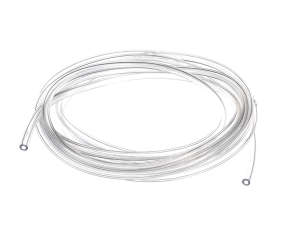 Multiplex 020001303 Tubing 1/4 In Od X 12 Ft (MANB020001303)