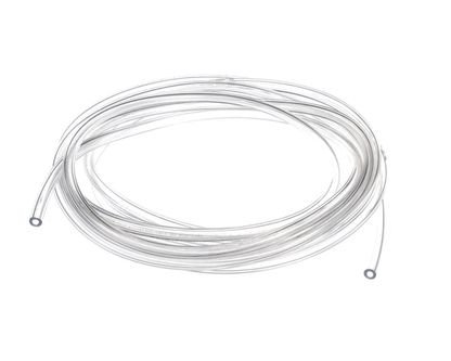 Multiplex 020001303 Tubing 1/4 In Od X 12 Ft (MANB020001303)