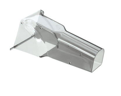 Multiplex 020001376 Chute Ext Rocking (MANB020001376)