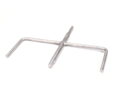 Multiplex 020001568 Agit Dbl D Front Srv (MANB020001568)