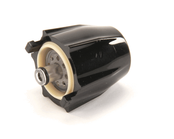 Multiplex MANB020001750 Nozzle Assembly 464GP GEN II (MANB020001750)