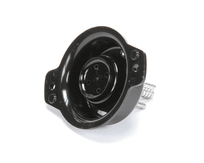 Multiplex 020001779 Nozzle Mount (MANB020001779)