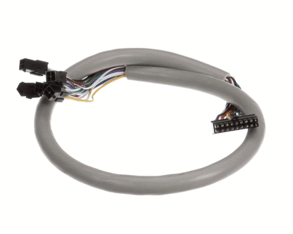 Multiplex 020001800 Harness Sol (MANB020001800)