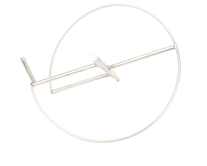 Multiplex 020001847 Agit Spiral (MANB020001847)