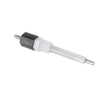 Multiplex 020001957 Electrode Low Probe 2.97 Blk (MANB020001957)