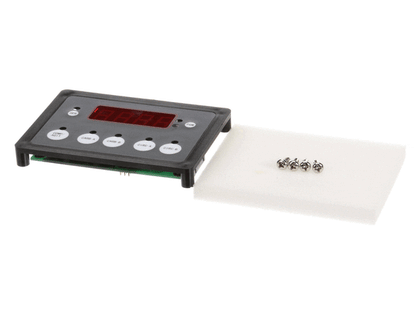 Multiplex 020001986 Board Keypad / Display Erc (MANB020001986)