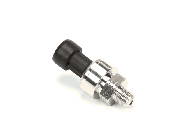 Multiplex 020001992 Transducer Press 0-150 Psi (MANB020001992)