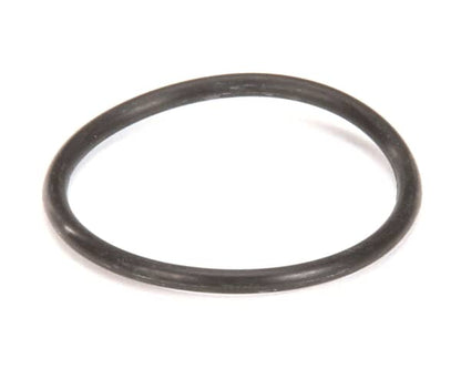 Multiplex 020002018 O-Ring, -126, 1.362" Id X 0.103" W, Epdm (MANB020002018)