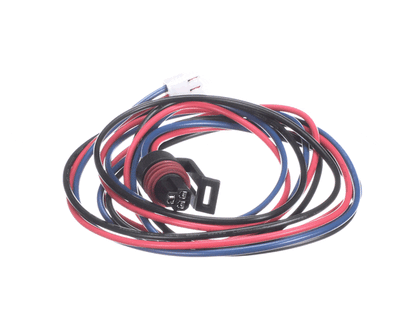 Multiplex 020002070 Harness Press Transducer To Lo (MANB020002070)