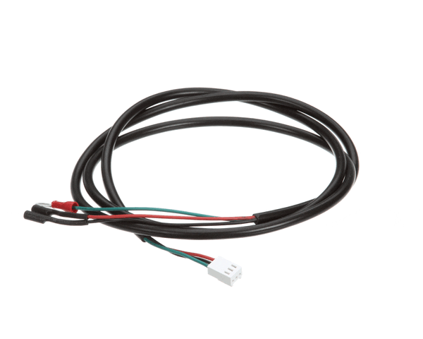 Multiplex 020002093 Cord Assembly To Carb Tank (MANB020002093)