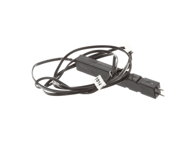 Multiplex 20002143 Probe Assembly Wtr Level Control (MANB020002143)