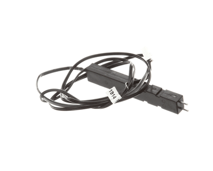 Multiplex 20002143 Probe Assembly Wtr Level Control (MANB020002143)
