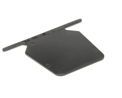 Multiplex 020002334 Guard Finger (MANB020002334)