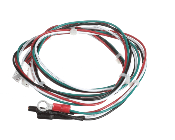 Multiplex 020002364 Cord Assy To Carb Tank (MANB020002364)