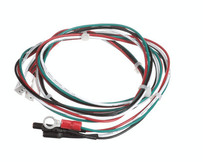 Multiplex 020002364 Cord Assy To Carb Tank (MANB020002364)