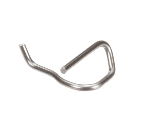 Multiplex 020002668 Clip Hitch Pin (MANB020002668)