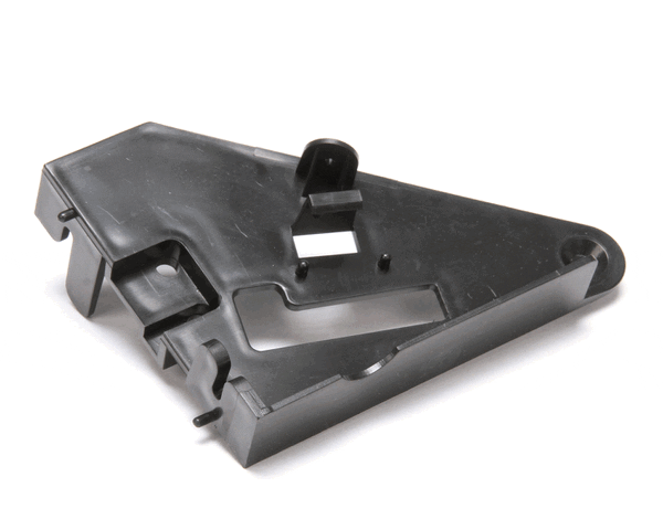 Multiplex 020002671 Mount Rc Door Lft 5V-A (MANB020002671)