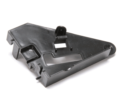 Multiplex 020002671 Mount Rc Door Lft 5V-A (MANB020002671)