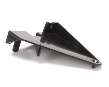 Multiplex 020002672 Mount Rc Door Rt 5V-A (MANB020002672)