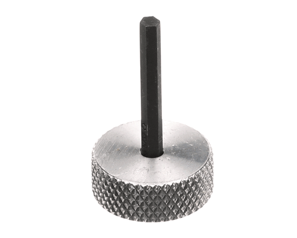 Multiplex 020002864 Tool Brix (MANB020002864)