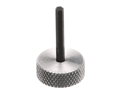Multiplex 020002864 Tool Brix (MANB020002864)