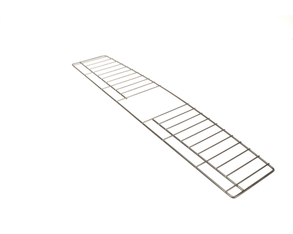 Multiplex 020002865 Grid Open Center (MANB020002865)