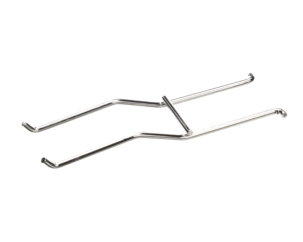 Multiplex 020002869 Lever Open Center (MANB020002869)