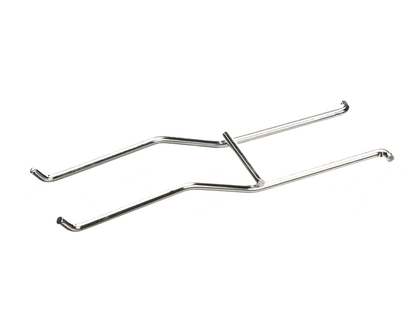 Multiplex 020002869 Lever Open Center (MANB020002869)