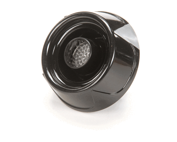 Multiplex 020003079 Nozzle Decorative W/ Diffuser (MANB020003079)