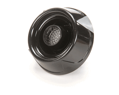 Multiplex 020003079 Nozzle Decorative W/ Diffuser (MANB020003079)
