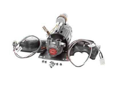 Multiplex 020003211 Kit Retro Mag 215 Pump/Motor 2 (MANB020003211)